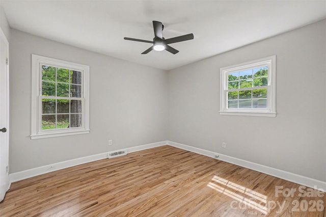 409 S Ramsey Street, Charlotte, NC 28208