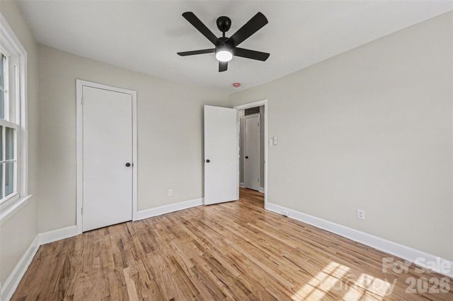 409 S Ramsey Street, Charlotte, NC 28208