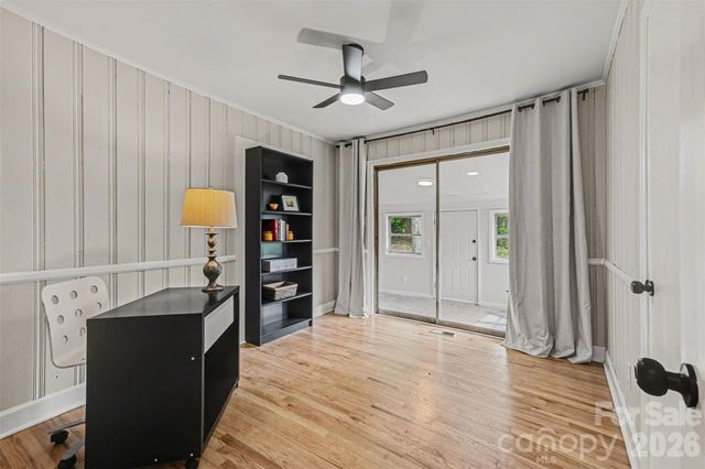 409 S Ramsey Street, Charlotte, NC 28208