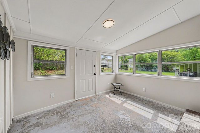 409 S Ramsey Street, Charlotte, NC 28208