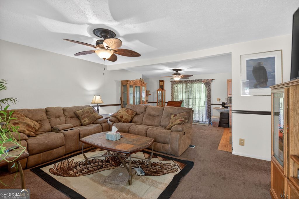3092 Hicks Road SW, Marietta, GA 30060 — photo 4