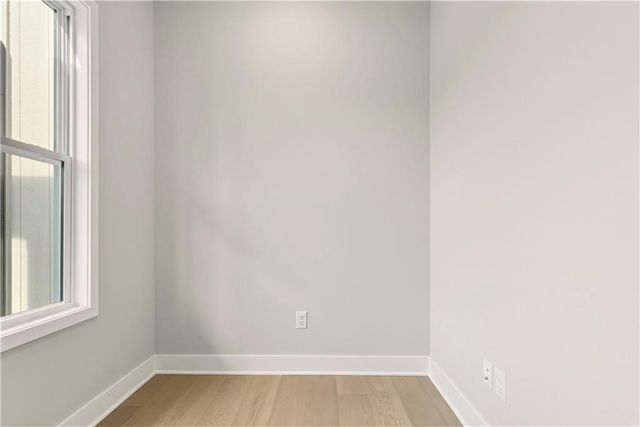 2332 NE Andromada Court, Blue Springs, MO 64014