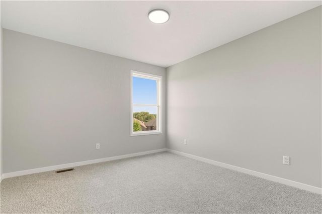 2332 NE Andromada Court, Blue Springs, MO 64014