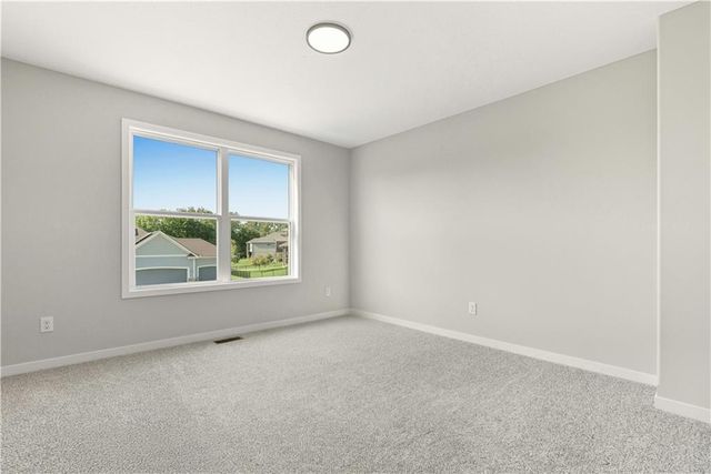 2332 NE Andromada Court, Blue Springs, MO 64014