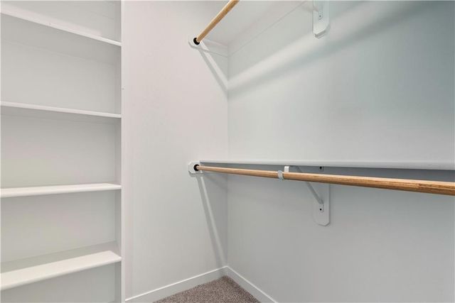 2332 NE Andromada Court, Blue Springs, MO 64014