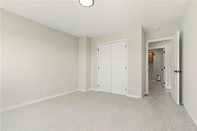 2332 NE Andromada Court, Blue Springs, MO 64014