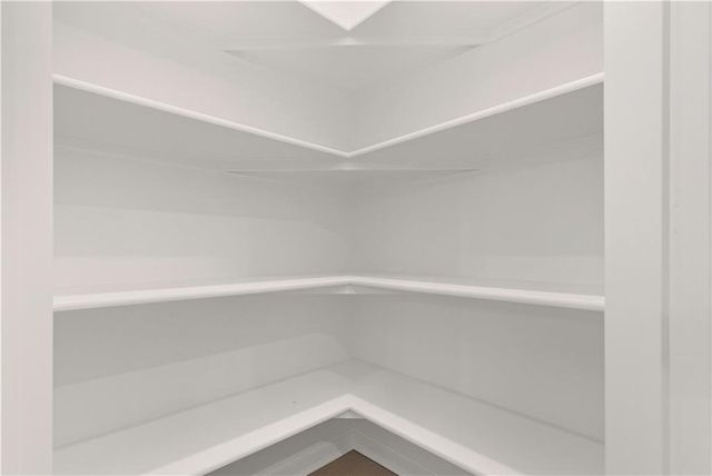 2332 NE Andromada Court, Blue Springs, MO 64014