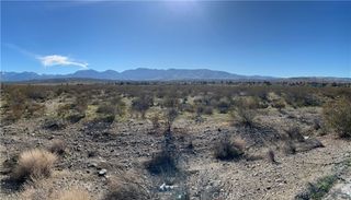 0 Vac/Pearblossom Hwy/Vic 135 Ste, Pearblossom, CA 93553