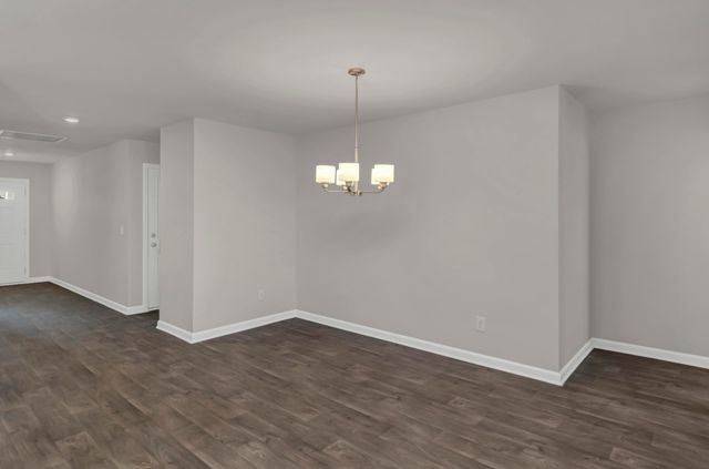 2424 Daylilly Street, Sumter, SC 29153