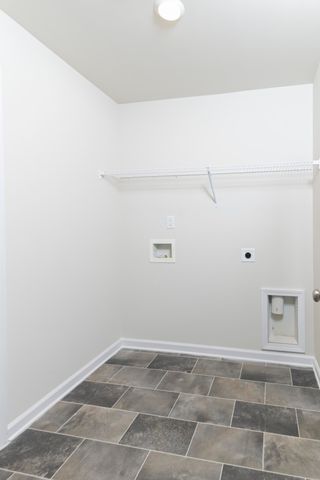 2424 Daylilly Street, Sumter, SC 29153