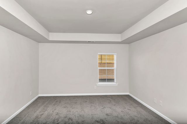2424 Daylilly Street, Sumter, SC 29153
