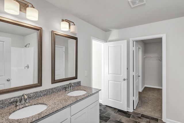 2424 Daylilly Street, Sumter, SC 29153