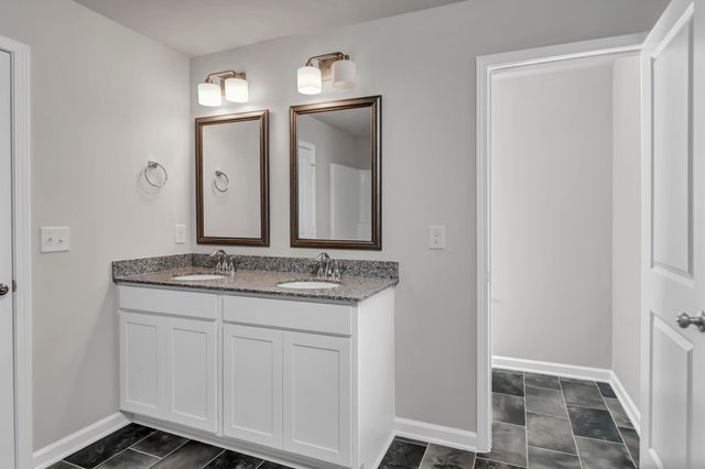 2424 Daylilly Street, Sumter, SC 29153