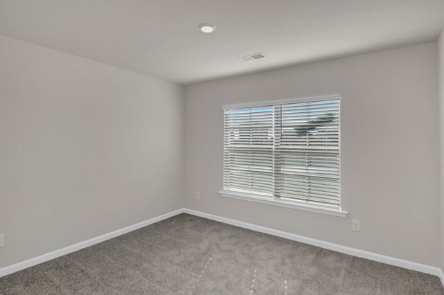 2424 Daylilly Street, Sumter, SC 29153