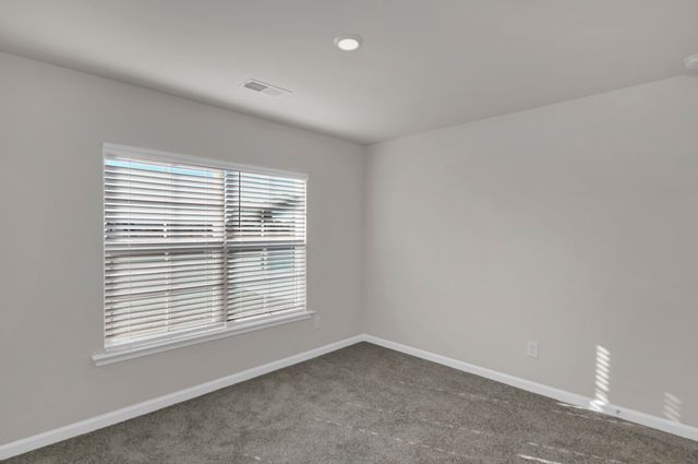 2424 Daylilly Street, Sumter, SC 29153