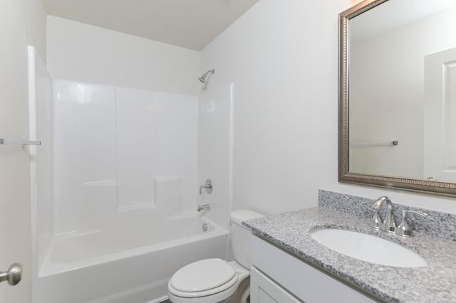 2424 Daylilly Street, Sumter, SC 29153