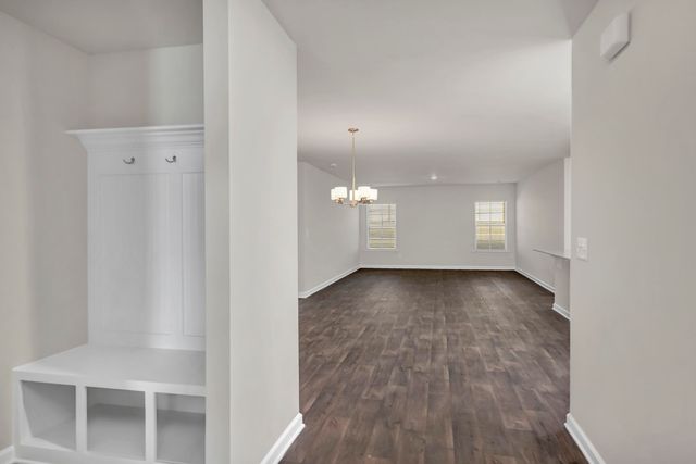 2424 Daylilly Street, Sumter, SC 29153