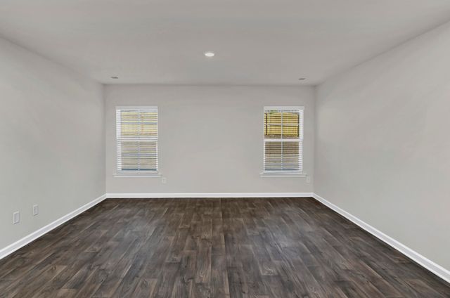 2424 Daylilly Street, Sumter, SC 29153