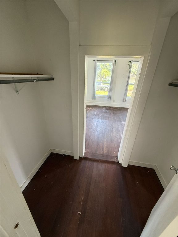 507 East Logan Street, Calvert, TX 77837 — photo 5