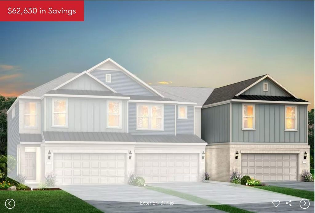 2725 Woodall DR 1704, Cedar Park, TX 78613