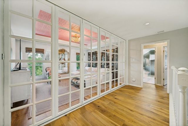 10024 Circleview DR, Austin, TX 78733