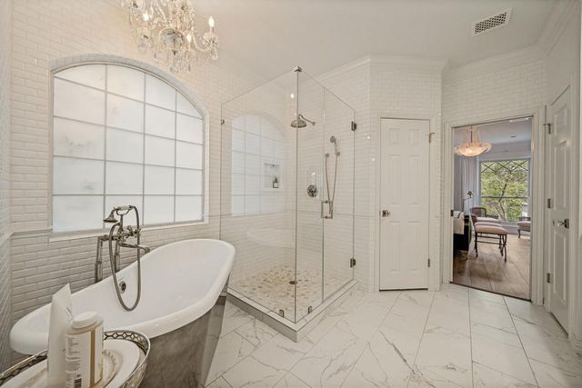 10024 Circleview DR, Austin, TX 78733