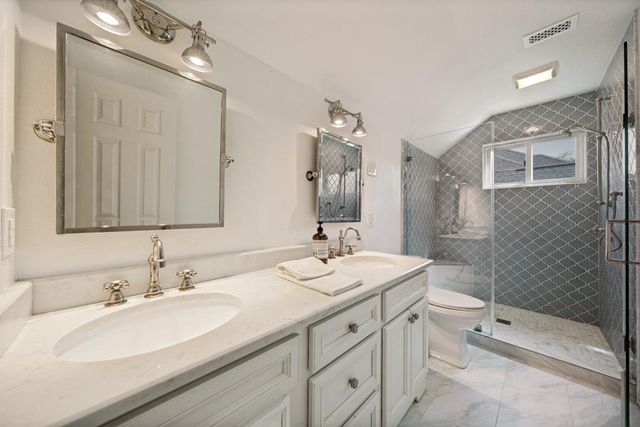 10024 Circleview DR, Austin, TX 78733