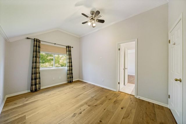 10024 Circleview DR, Austin, TX 78733