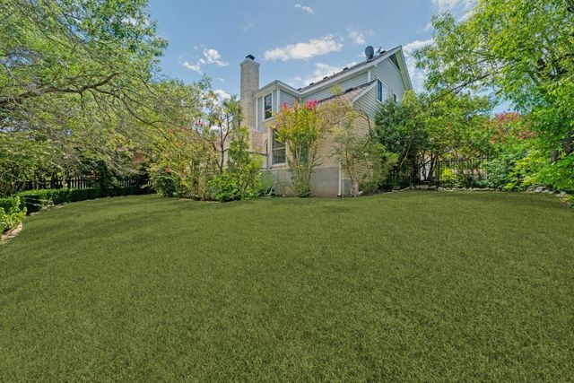 10024 Circleview DR, Austin, TX 78733