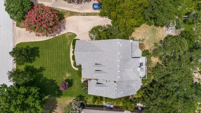 10024 Circleview DR, Austin, TX 78733