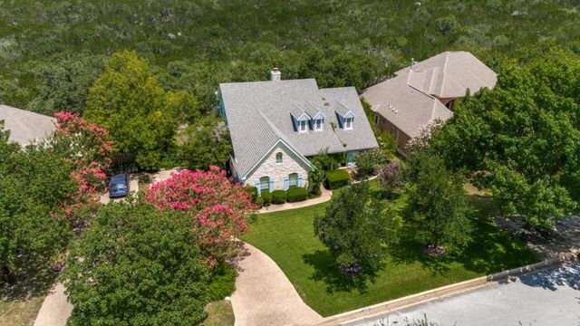 10024 Circleview DR, Austin, TX 78733
