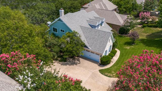 10024 Circleview DR, Austin, TX 78733