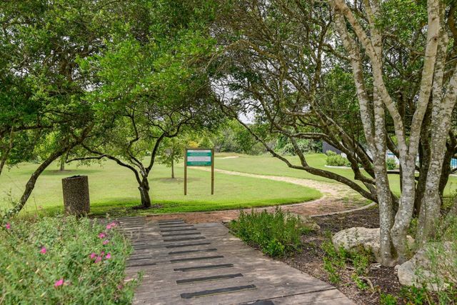 10024 Circleview DR, Austin, TX 78733