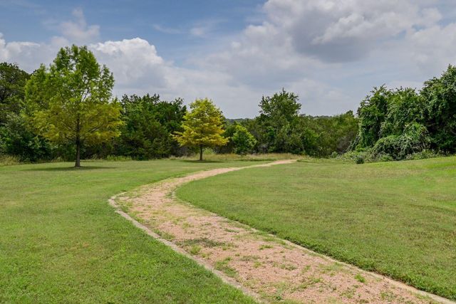 10024 Circleview DR, Austin, TX 78733