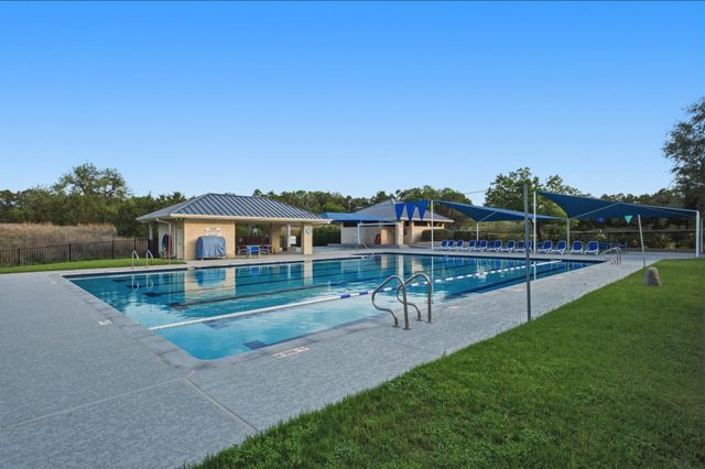 10024 Circleview DR, Austin, TX 78733