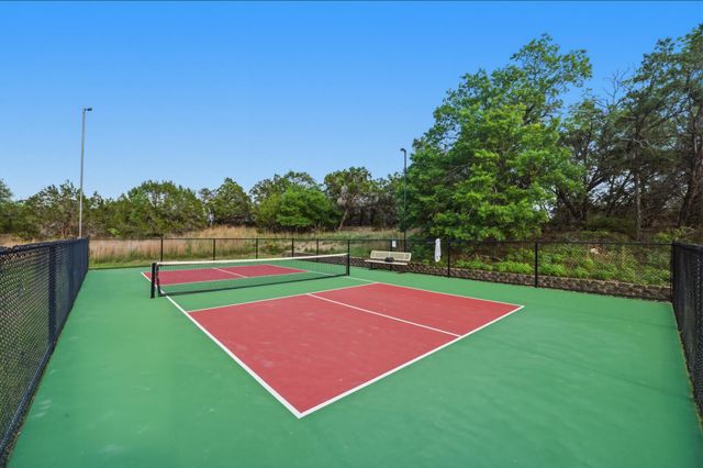 10024 Circleview DR, Austin, TX 78733