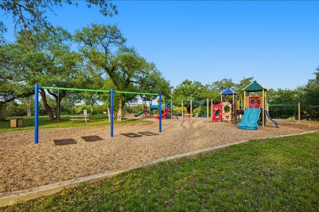 10024 Circleview DR, Austin, TX 78733