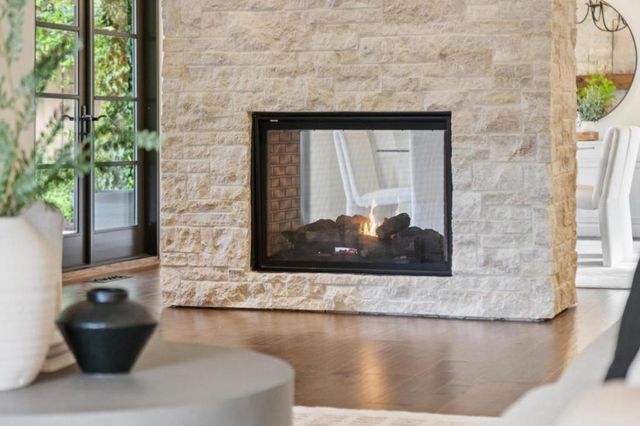 15781 Poppy Lane, Monte Sereno, CA 95030