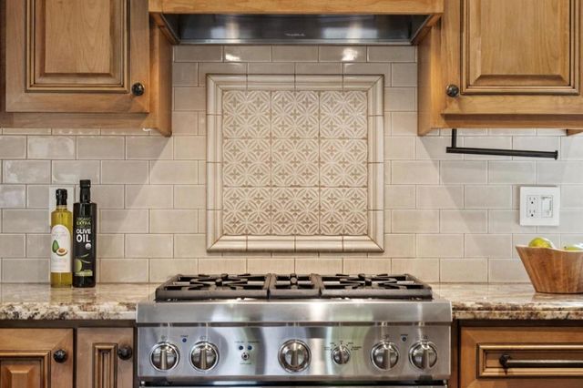 15781 Poppy Lane, Monte Sereno, CA 95030