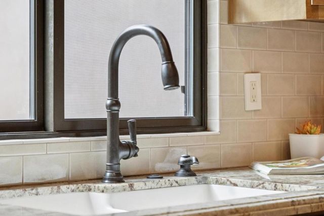 15781 Poppy Lane, Monte Sereno, CA 95030