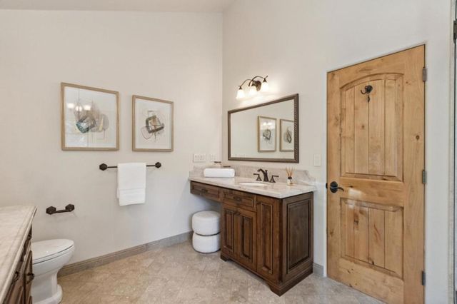 15781 Poppy Lane, Monte Sereno, CA 95030