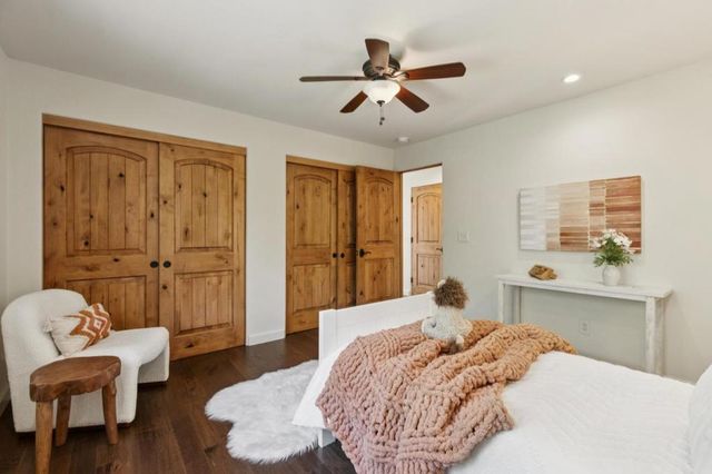 15781 Poppy Lane, Monte Sereno, CA 95030