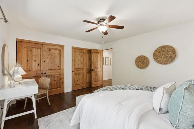 15781 Poppy Lane, Monte Sereno, CA 95030