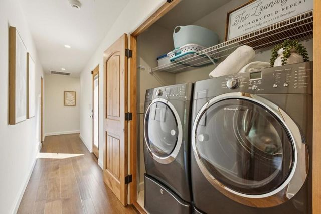 15781 Poppy Lane, Monte Sereno, CA 95030