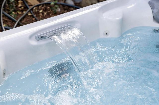 15781 Poppy Lane, Monte Sereno, CA 95030