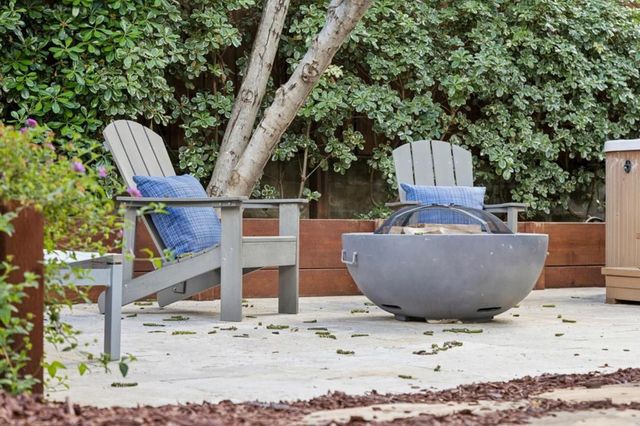 15781 Poppy Lane, Monte Sereno, CA 95030