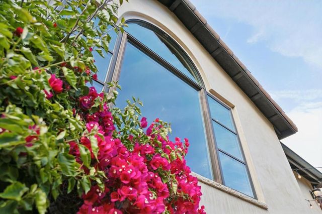 15781 Poppy Lane, Monte Sereno, CA 95030