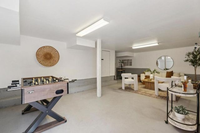 15781 Poppy Lane, Monte Sereno, CA 95030