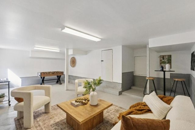 15781 Poppy Lane, Monte Sereno, CA 95030