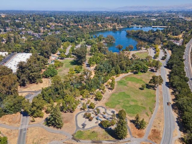15781 Poppy Lane, Monte Sereno, CA 95030